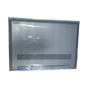 Máy tính xách tay dưới trường hợp đối với <span class=keywords><strong>Lenovo</strong></span> IdeaPad S340 S340-14 S340-14IWL S340-14IWL S340-14API 81n7 5cb0s18365 cơ sở trường hợp thấp hơn Bìa màu xám - Product Image 6