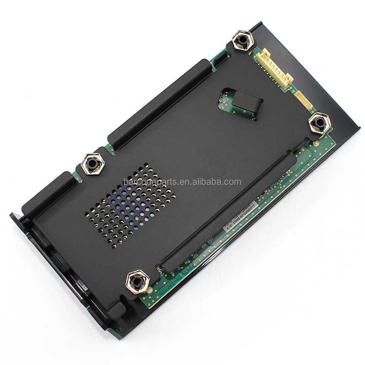 P1083320-041C RFID Upgrade for Zebra ZT610 Label Printer