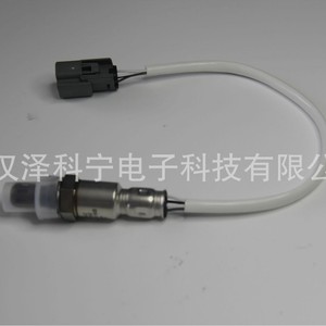 Ford Ed8a-9f472-ca Oxygen <b>Sensor</b> <b>For</b> <b>Car</b> Replacement Repair Part - Product Image 1