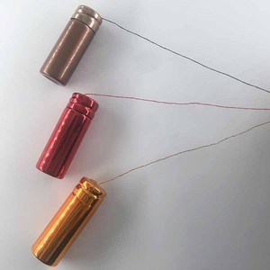 Xúc tiến lông mày Lập Bản Đồ Chuỗi ngón tay miễn phí cots Brow Lập Bản Đồ chủ đề - Product Image 2