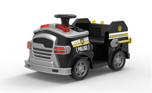 2024 New12v <span class=keywords><strong>batterie</strong></span> enfants camion de pompiers électrique <span class=keywords><strong>voiture</strong></span> enfants <span class=keywords><strong>batterie</strong></span> monter sur des voitures pour les enfants - Product Image 4