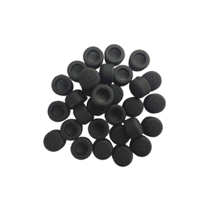 Vente en gros d'extenseurs de joysticks, poignées en silicone pour Switch <span class=keywords><strong>Joy</strong></span>-<span class=keywords><strong>Con</strong></span>, capuchons de joysticks pour une performance FPS améliorée - Product Image 5