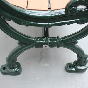 <span class=keywords><strong>Jardin</strong></span> <span class=keywords><strong>pas</strong></span> <span class=keywords><strong>cher</strong></span> <span class=keywords><strong>banc</strong></span> <span class=keywords><strong>de</strong></span> parc extérieur lattes <span class=keywords><strong>de</strong></span> <span class=keywords><strong>bois</strong></span> pour la <span class=keywords><strong>fonte</strong></span> <span class=keywords><strong>banc</strong></span> <span class=keywords><strong>en</strong></span> <span class=keywords><strong>fonte</strong></span> d'aluminium <span class=keywords><strong>bois</strong></span> composite - Product Image 5