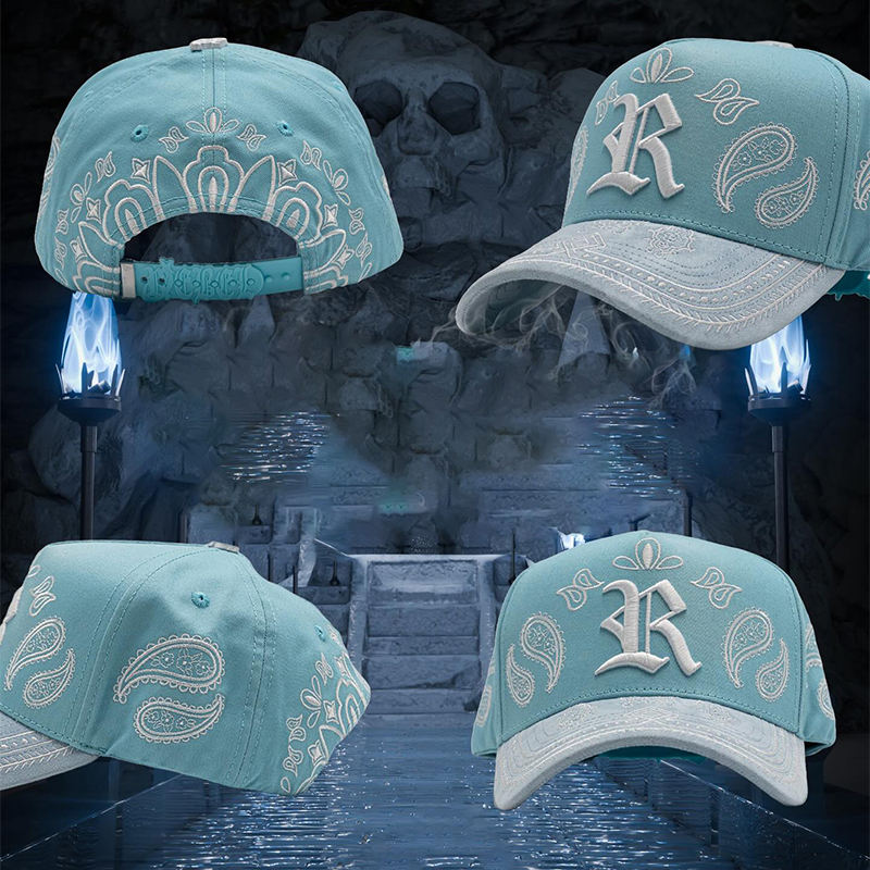 Black-Skate ou mourir