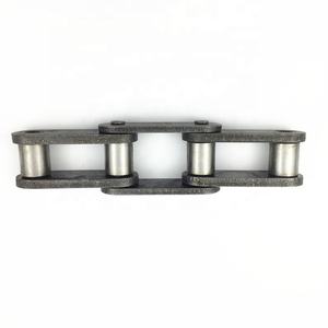 <span class=keywords><strong>81X</strong></span> kereste konveyör zinciri 81XH ahşap konveyör zinciri - Product Image 3