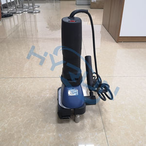 Hochwertige Pittsburgh Seam Closer HVAC tragbare Kanal herstellungs maschine Verbindungs maschine - Product Image 1