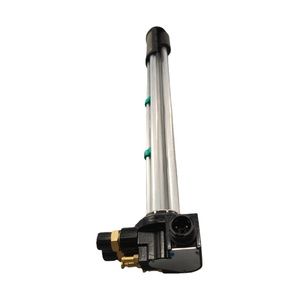 Système de moteur de camion de haute qualité, autres pièces 1079183 20375002 20499936 20732309, capteur de niveau de carburant pour camions Volvo - Product Image 5