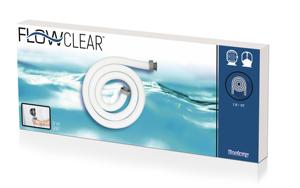 <span class=keywords><strong>Bestway</strong></span> 58368 Tuyau ondulé épais pour <span class=keywords><strong>piscine</strong></span> - Product Image 4