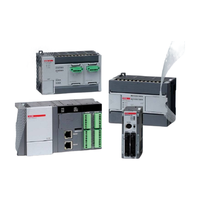 Módulo Korea LS PLC XGB nuevo Original Stock en Stock controlador de programación PLC