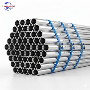 <span class=keywords><strong>Tube</strong></span> en <span class=keywords><strong>aluminium</strong></span> 6061 T6 de 19 <span class=keywords><strong>mm</strong></span> x 25 <span class=keywords><strong>mm</strong></span>, <span class=keywords><strong>tube</strong></span> en <span class=keywords><strong>aluminium</strong></span> de petit diamètre de 1 pouce x 1,5 pouce, <span class=keywords><strong>tube</strong></span> de mobilier anodisé coloré YIWANCHENG - Product Image 1