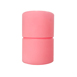 OEM-<span class=keywords><strong>ruedas</strong></span> de poliuretano con estampado personalizado, 70mm, deslizantes, de alta rebote - Product Image 3