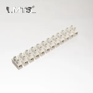 Wholesale 5.08mm 300v 10a green pcb spring pluggable Terminal Strip screw terminal block connector