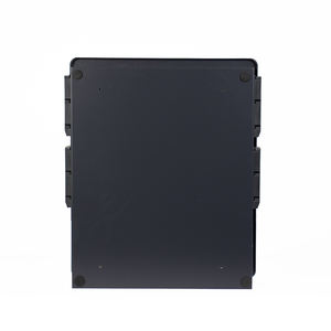 हम उच्च आवृत्ति शुद्ध साइन वेव एक चरण आउटपुट 3.6kw 5.5kw 6.2kw 11kw 24v 48v v इंवर्टर - Product Image 5