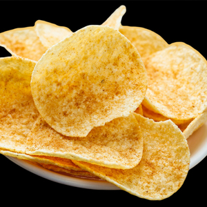 Wholesale Direct Sale Sweet <strong>Pringle</strong> Healthy Potato Chips Jacker Premium Snack - Product Image 6