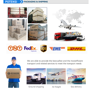 Tarjeta Electrónica de Repuesto para Elevador TKE, Modelo UCP-BPP, Súper Económica - Product Image 4