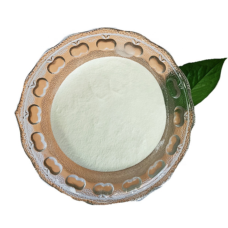 Shop P-Menthane-3,8-Diol CAS 42822-86-6 ,Factory Price Hot Sale Citriodiol /p-Menthane-3 8-diol CAS 42822-86-6 / p-Menthane-3 8-diol 99% White-Detailed Image 2