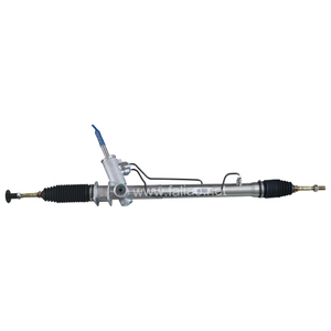 <span class=keywords><strong>Caja</strong></span> <span class=keywords><strong>de</strong></span> cambios <span class=keywords><strong>de</strong></span> dirección para SUZUKI GRAND VITARA I, 1998-2004 - Product Image 3