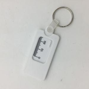 مقياس عمق الإطارات عالي الدقة ومحمول - Product Image 6