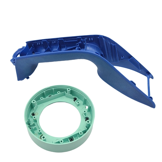 Factory Specializing in Custom Design of All Kinds of Plastic Products Manufacturers Other Plastic Products