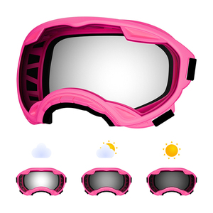 <span class=keywords><strong>Lunettes</strong></span> <span class=keywords><strong>de</strong></span> soleil photochromiques <span class=keywords><strong>pour</strong></span> animaux <span class=keywords><strong>de</strong></span> compagnie, accessoires <span class=keywords><strong>pour</strong></span> grands chiens, <span class=keywords><strong>lunettes</strong></span> <span class=keywords><strong>de</strong></span> sécurité photochromiques <span class=keywords><strong>pour</strong></span> chiens <span class=keywords><strong>de</strong></span> taille moyenne à grande - Product Image 2
