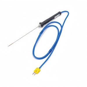 Sonda de Temperatura 90020B/90021B/90022B/90023B/90024B/90030B/90031B/90032B/90033B, Sonda TC-K - Product Image 5