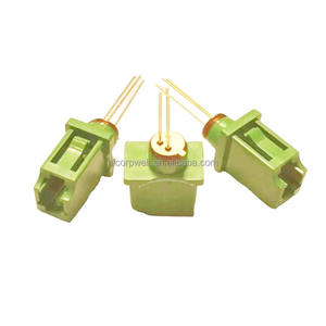 CATV liga o conector UPC do APC <span class=keywords><strong>Java</strong></span> InGaAs Photodiode ROSA com SC - Product Image 5