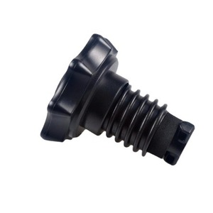 Perno de Rueda de Repuesto para Octavia, Superb, Passat, Tiguan, Sagitar, Golf 6, 1KD803899 1K0803899, para Reemplazo o Reparación - Product Image 4
