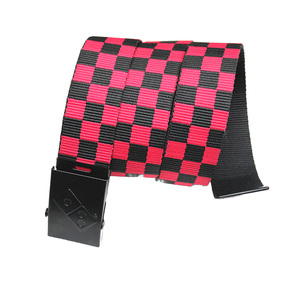 Cinturon de Hombre cinturones de dimenador ceintures nam tính Luxe Riem cintos nam tính - Product Image 6