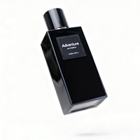 Parfum à haute concentration de 100 ml sans eau, parfum floral, huile de parfum pour hôtel, recharge de diffuseur de parfum