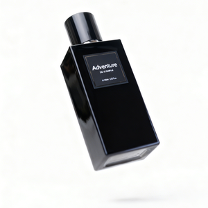 <span class=keywords><strong>Parfum</strong></span> à haute concentration <span class=keywords><strong>de</strong></span> 100 ml sans <span class=keywords><strong>eau</strong></span>, <span class=keywords><strong>parfum</strong></span> floral, huile <span class=keywords><strong>de</strong></span> <span class=keywords><strong>parfum</strong></span> pour hôtel, recharge <span class=keywords><strong>de</strong></span> diffuseur <span class=keywords><strong>de</strong></span> <span class=keywords><strong>parfum</strong></span> - Product Image 3