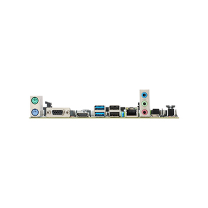 En stock, carte mère de bureau ATX H110DA1, <span class=keywords><strong>socket</strong></span> LGA1151, RAM DDR4, nouveau SATA VGA M.2 Network <span class=keywords><strong>Core</strong></span> I5/I7/<span class=keywords><strong>I9</strong></span> pour PC de bureau/école - Product Image 5
