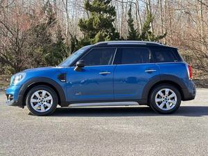 <span class=keywords><strong>MINI</strong></span> COUNTRYMAN <span class=keywords><strong>COOPER</strong></span> USADO DE VENTA RÁPIDA, MODELO <span class=keywords><strong>2019</strong></span>, DISPONIBLE PARA LA VENTA - Product Image 2