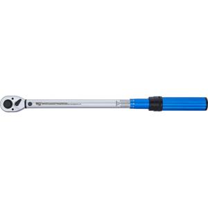 Clé dynamométrique BGS 12.5mm (1/2 ") 40 - 220 Nm - Product Image 3