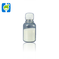 [HOSOME] DATEM E472e de qualité alimentaire, monoglycéride d'acide diacétyl-tartarique, émulsifiant et dispersant pour le pain et les produits laitiers, CAS 100085-39-0