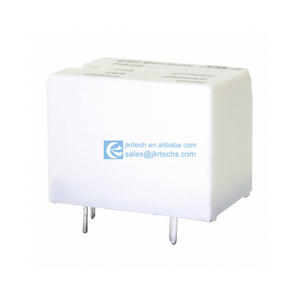 <strong>Relays</strong> <strong>Accessories</strong> PR28-12V-360-1C-E PR28 General Purpose <strong>Relay</strong> SPDT 1 Form C 12VDC Coil Through Hole PR2812V3601CE PC Pin - Product Image 1