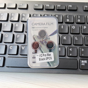 Anello della macchina fotografica Della Protezione Dello Schermo Per Il <span class=keywords><strong>Iphone</strong></span> <span class=keywords><strong>11</strong></span> <span class=keywords><strong>11</strong></span> <span class=keywords><strong>Pro</strong></span> <span class=keywords><strong>Iphone</strong></span> 12 <span class=keywords><strong>11</strong></span> <span class=keywords><strong>Pro</strong></span> <span class=keywords><strong>Max</strong></span> Telefono Mobile Della Macchina Fotografica Anelli - Product Image 6