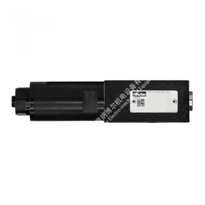 RDM2PT35SVG วาล์วระบายแรงดันแบบควบคุมโดยตรง - ซีรีส์ RDM(AP) - Product Image 4
