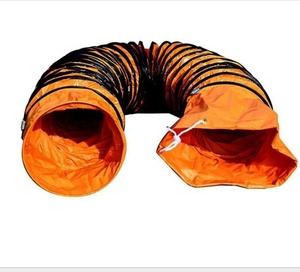 Mesin Las Terpal PVC Udara Panas 3000w Sepuluh Titik Pengelasan - Product Image 5