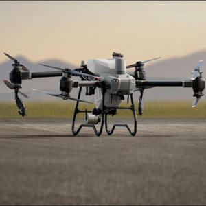 T50battery Brand New T50 Bateria de Voo Inteligente 30000 MAh Baterias para Agras T40/T50 Agrícola Drone T50 T40Battery - Product Image 6