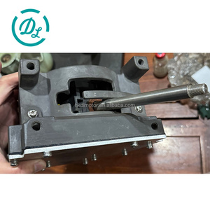 โมดูลควบคุมระบบส่งกำลัง EexcavaStart 452-9831 4529831 สำหรับเครื่องยนต์ C7 รถขุด 12K 120K 140K 160K รับประกัน 1 ปี - Product Image 3