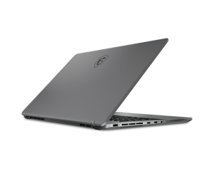โน้ตบุ๊กเกมมิ่ง MS1 Creator Z17 A14VGT-257CN ขนาด 17 นิ้ว 165Hz I9-14900HX 2TB SSD Creator Z17 A14VGT-257CN โน้ตบุ๊ก Creator Z1 - Product Image 4