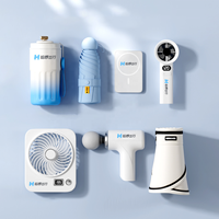 Idées de nouveaux produits, coffret cadeau d'entreprise personnalisé, articles promotionnels, coffret cadeau d'entreprise, cadeaux de mariage, souvenirs pour les invités