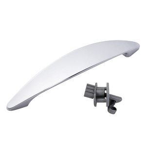 Système de fermeture de <span class=keywords><strong>porte</strong></span> d'armoire, à poignée, pour camping-car, caravane, moteur - Product Image 1
