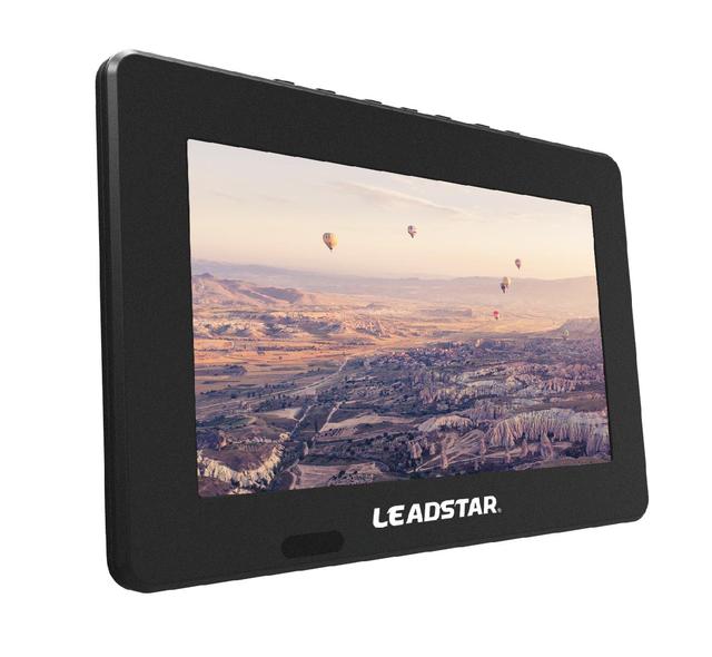 Wholesale Factory 7 Inch TV Smart TV Smart With AV TV USB SD Card Input