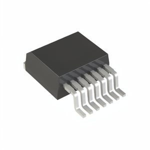 TO-263-8, D2PAK , TO-263CA Original GC05MPS33J Buy Electronics Components Online Single Diodes - Product Image 1