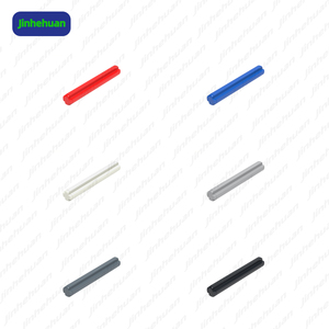 185 unids/set bloque de construcción No.3705 niños juguetes apilables de plástico Moc ensamblado para niños piezas de ladrillo Abs juegos de bloques de construcción - Product Image 2