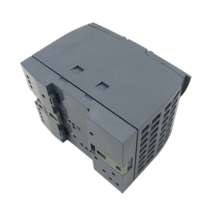 Controlador PLC Original Nuevo, Módulo de Potencia S7-1200 6EP1332-1SH71 - Product Image 2