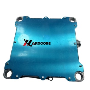 Nouvelle unité de commande ECU de haute qualité 331-7539 3317539 pour moteur C6.4 - Product Image 4