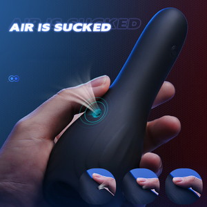 Low Price Masturbation Cup Masturbators <strong>Penis</strong> Masturbator for <strong>Vagina</strong> <strong>Sex</strong> Toy for Man <strong>Artificial</strong> Pocket Pussy <strong>Vagina</strong> - Product Image 6