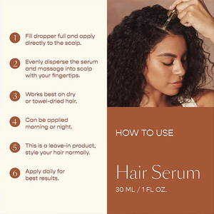 Sérum de croissance <span class=keywords><strong>des</strong></span> cheveux <span class=keywords><strong>des</strong></span> <span class=keywords><strong>sourcils</strong></span> Sérum de croissance <span class=keywords><strong>des</strong></span> cheveux pour femme personnalisé Sérum capillaire OEM - Product Image 5